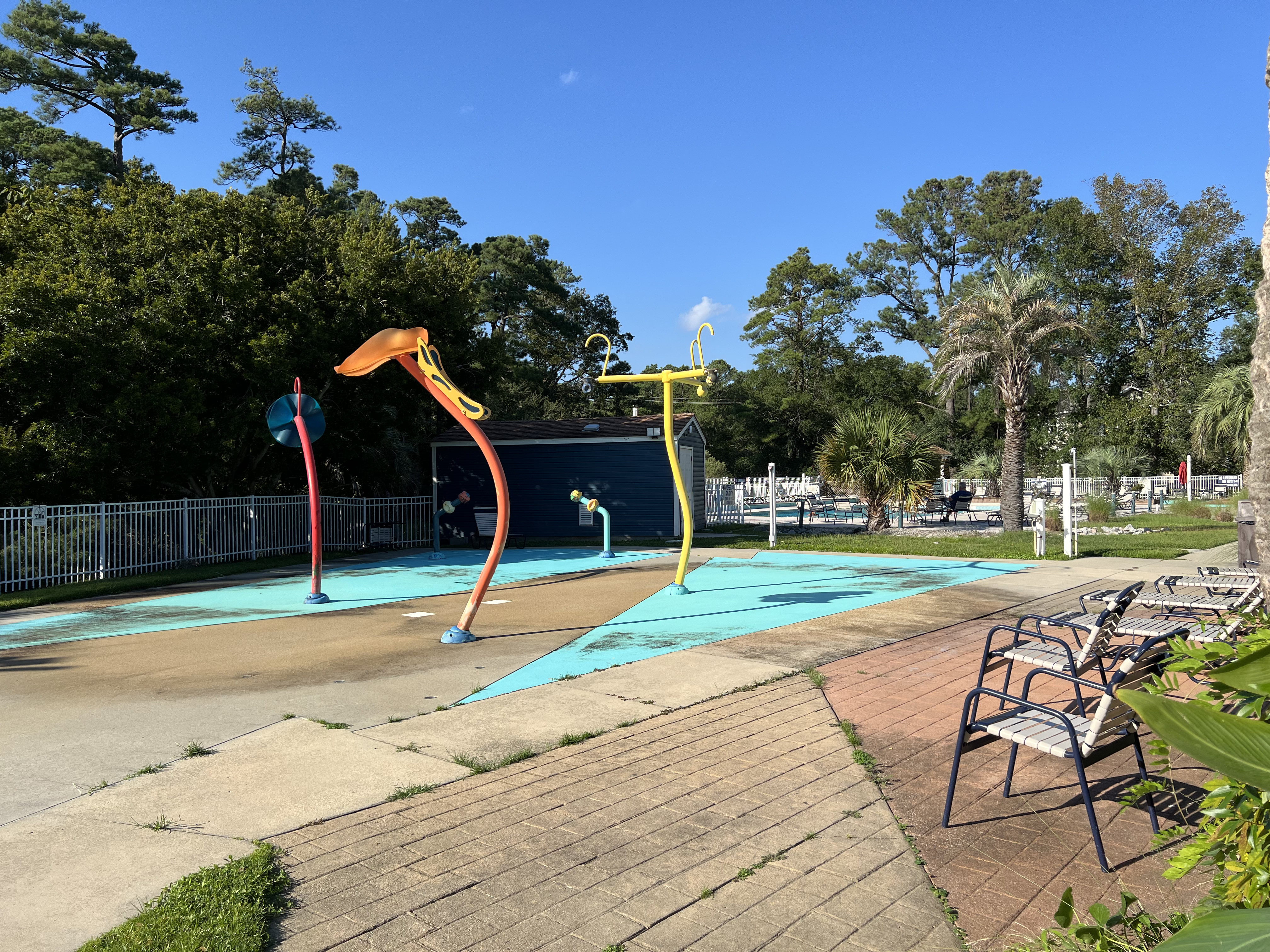 ./2024/10 - Myrtle Beach/IMG_2733.jpg